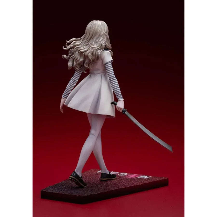 HORROR Bishoujo M3GAN by Kotobukiya - Shop at ToyCoin