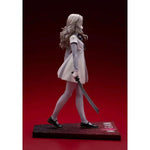 HORROR Bishoujo M3GAN by Kotobukiya - Shop at ToyCoin