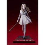 HORROR Bishoujo M3GAN by Kotobukiya - Shop at ToyCoin