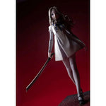 HORROR Bishoujo M3GAN by Kotobukiya - Shop at ToyCoin