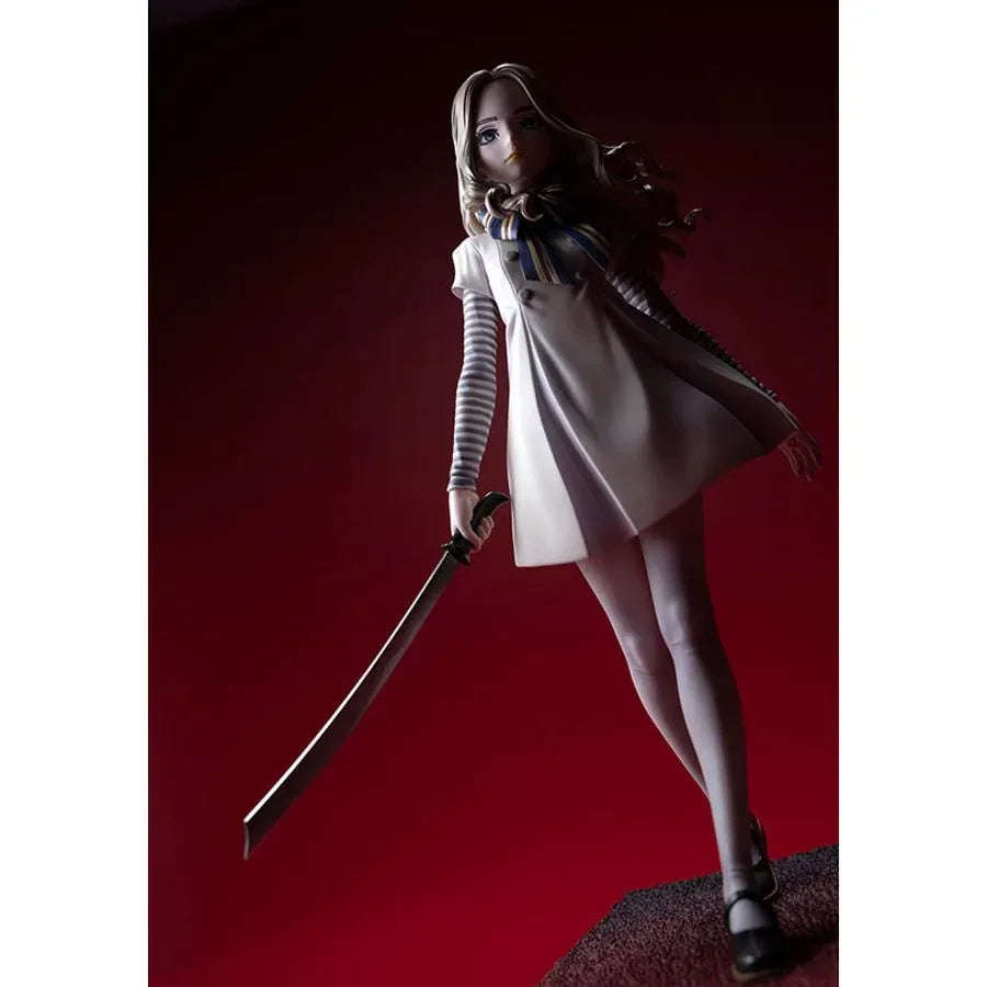HORROR Bishoujo M3GAN by Kotobukiya - Shop at ToyCoin