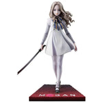 HORROR Bishoujo M3GAN by Kotobukiya - Shop at ToyCoin