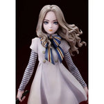 HORROR Bishoujo M3GAN by Kotobukiya - Shop at ToyCoin