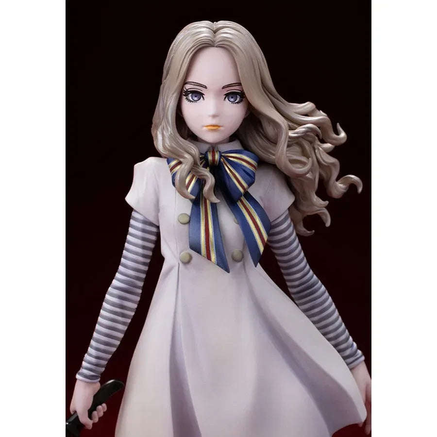 HORROR Bishoujo M3GAN by Kotobukiya - Shop at ToyCoin