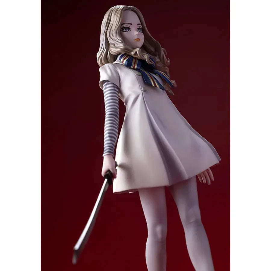 HORROR Bishoujo M3GAN by Kotobukiya - Shop at ToyCoin