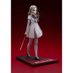 HORROR Bishoujo M3GAN by Kotobukiya - Shop at ToyCoin