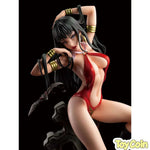 HORROR BISHOUJO VAMPIRELLA by Kotobukiya - Shop at ToyCoin