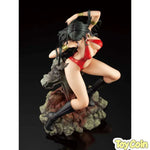 HORROR BISHOUJO VAMPIRELLA by Kotobukiya - Shop at ToyCoin