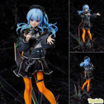 Hoshimachi Suisei by DesignCOCO - Shop at ToyCoin