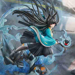 Hoshimi Miyabi: Honed Blade of Reflection Ver. [Bonus] by APEX - Shop at ToyCoin