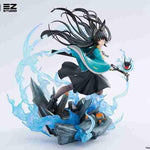 Hoshimi Miyabi: Honed Blade of Reflection Ver. [Bonus] by APEX - Shop at ToyCoin