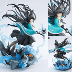 Hoshimi Miyabi: Honed Blade of Reflection Ver. [Bonus] by APEX - Shop at ToyCoin