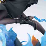 Hoshimi Miyabi: Honed Blade of Reflection Ver. [Bonus] by APEX - Shop at ToyCoin