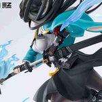 Hoshimi Miyabi: Honed Blade of Reflection Ver. [Bonus] by APEX - Shop at ToyCoin