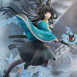 Hoshimi Miyabi: Honed Blade of Reflection Ver. [Bonus] by APEX - Shop at ToyCoin