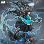Hoshimi Miyabi: Honed Blade of Reflection Ver. [Bonus] by APEX - Shop at ToyCoin