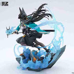 Hoshimi Miyabi: Honed Blade of Reflection Ver. [Bonus] by APEX - Shop at ToyCoin