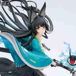 Hoshimi Miyabi: Honed Blade of Reflection Ver. [Bonus] by APEX - Shop at ToyCoin