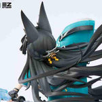 Hoshimi Miyabi: Honed Blade of Reflection Ver. [Bonus] by APEX - Shop at ToyCoin