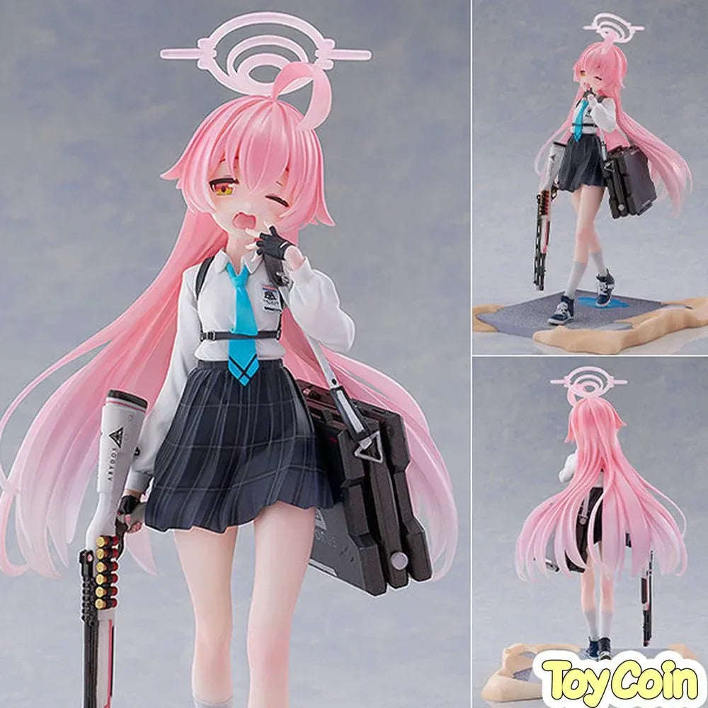 Hoshino by WING - Shop at ToyCoin