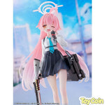 Hoshino by WING - Shop at ToyCoin
