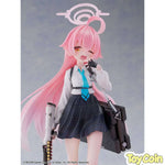 Hoshino by WING - Shop at ToyCoin