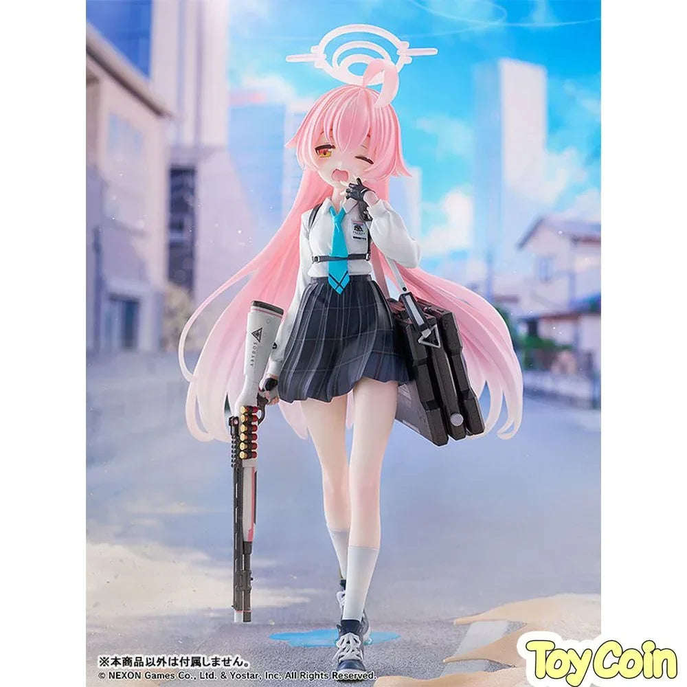 Hoshino by WING - Shop at ToyCoin