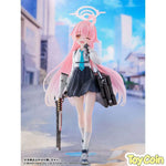 Hoshino by WING - Shop at ToyCoin