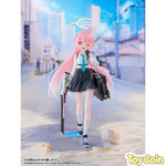 Hoshino by WING - Shop at ToyCoin