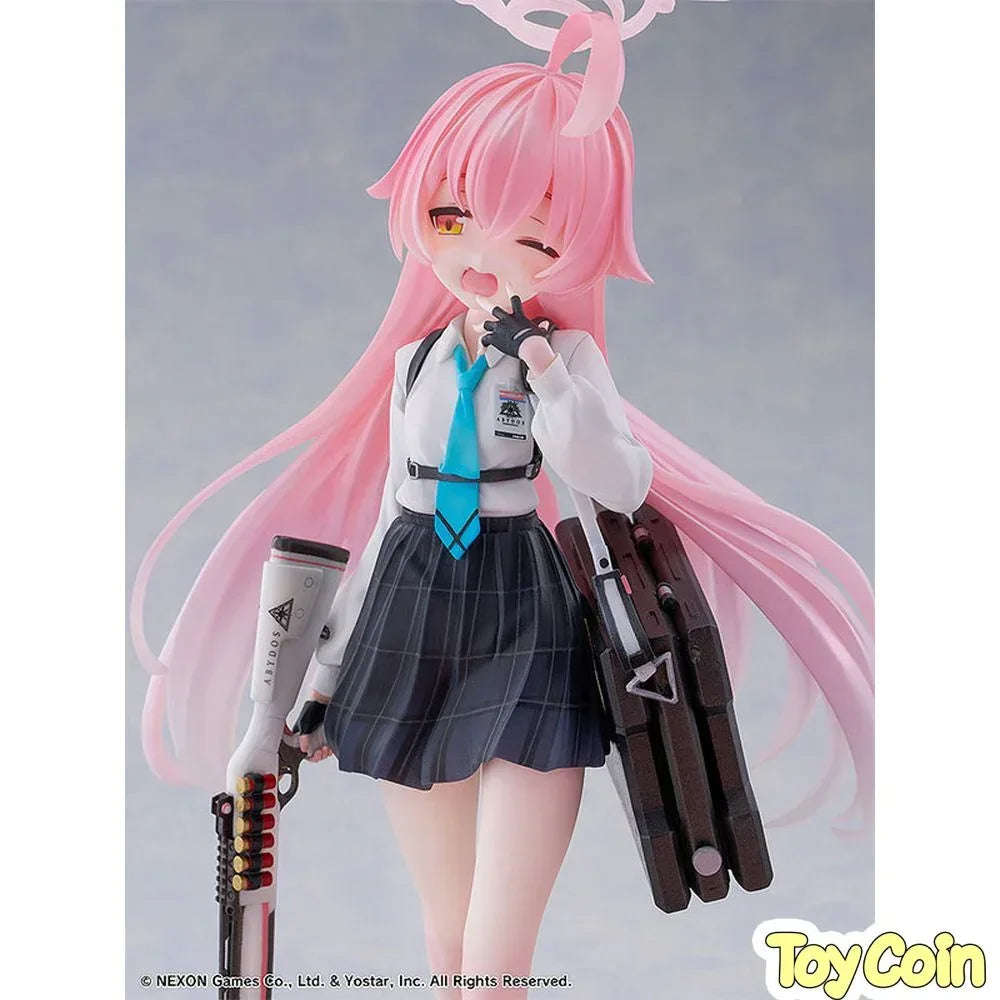 Hoshino by WING - Shop at ToyCoin