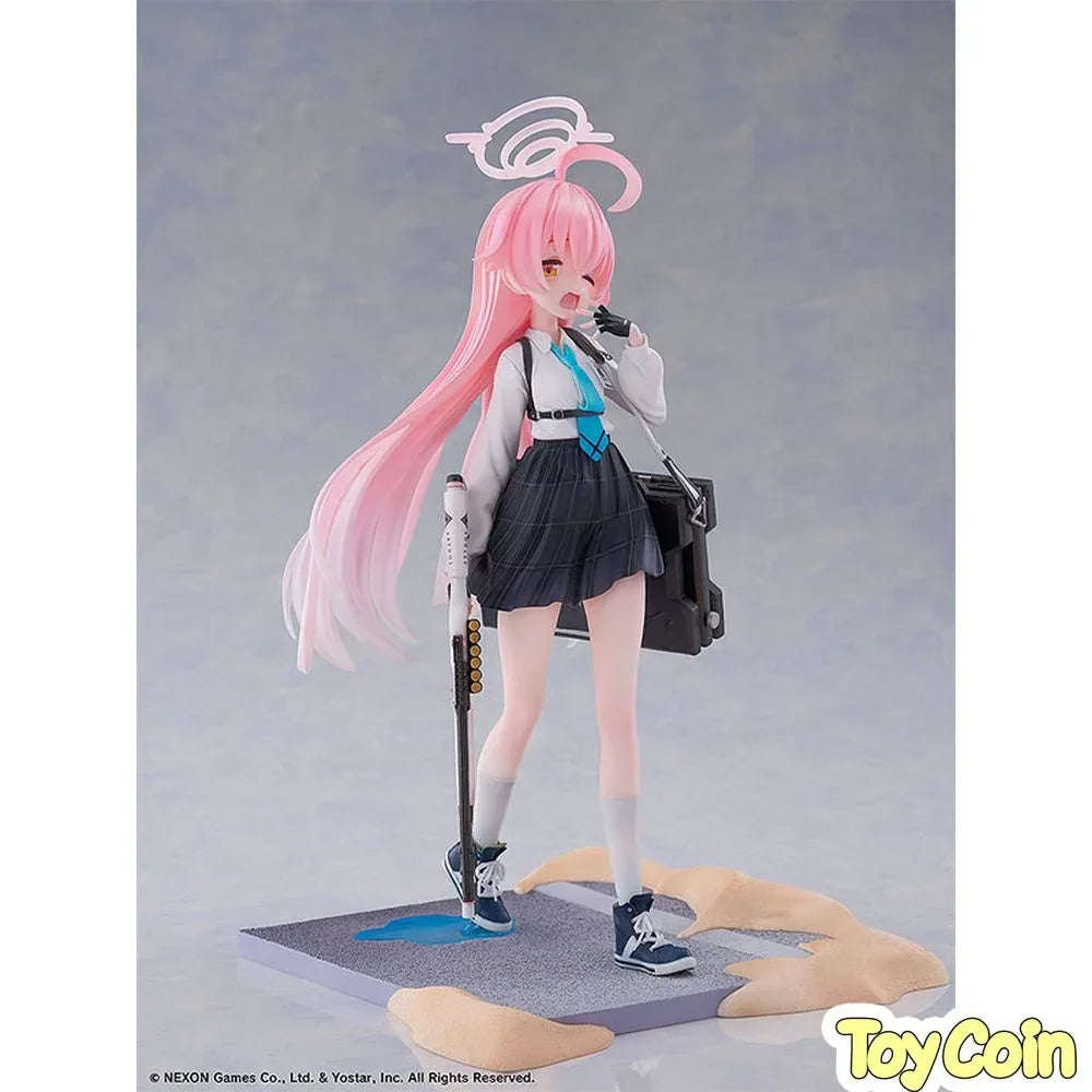 Hoshino by WING - Shop at ToyCoin