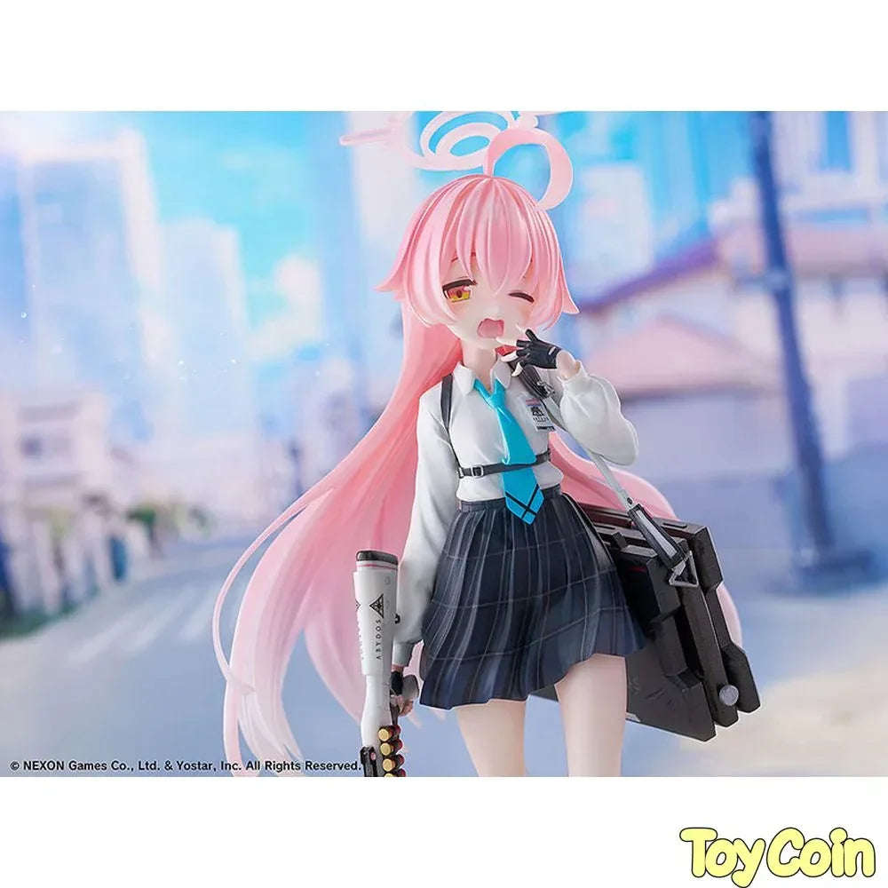 Hoshino by WING - Shop at ToyCoin