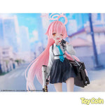 Hoshino by WING - Shop at ToyCoin