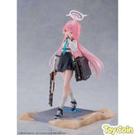 Hoshino by WING - Shop at ToyCoin