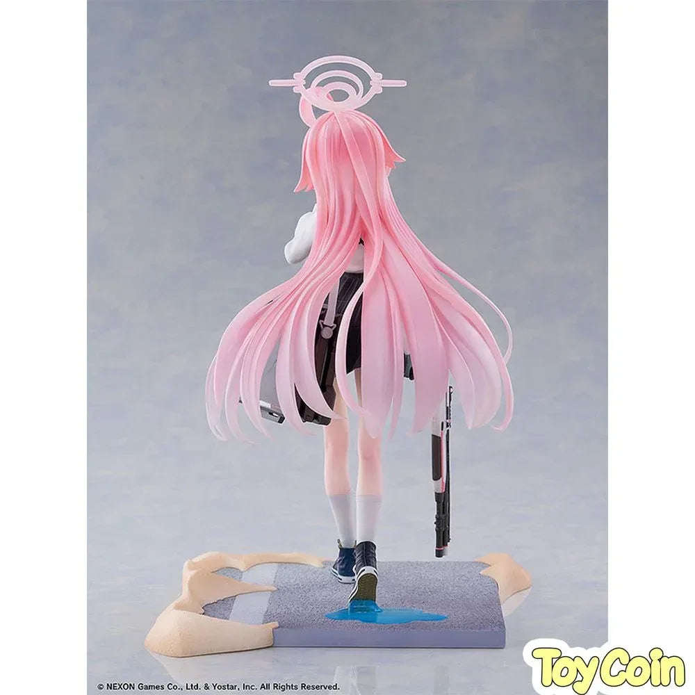 Hoshino by WING - Shop at ToyCoin