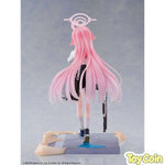 Hoshino by WING - Shop at ToyCoin