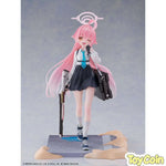 Hoshino by WING - Shop at ToyCoin