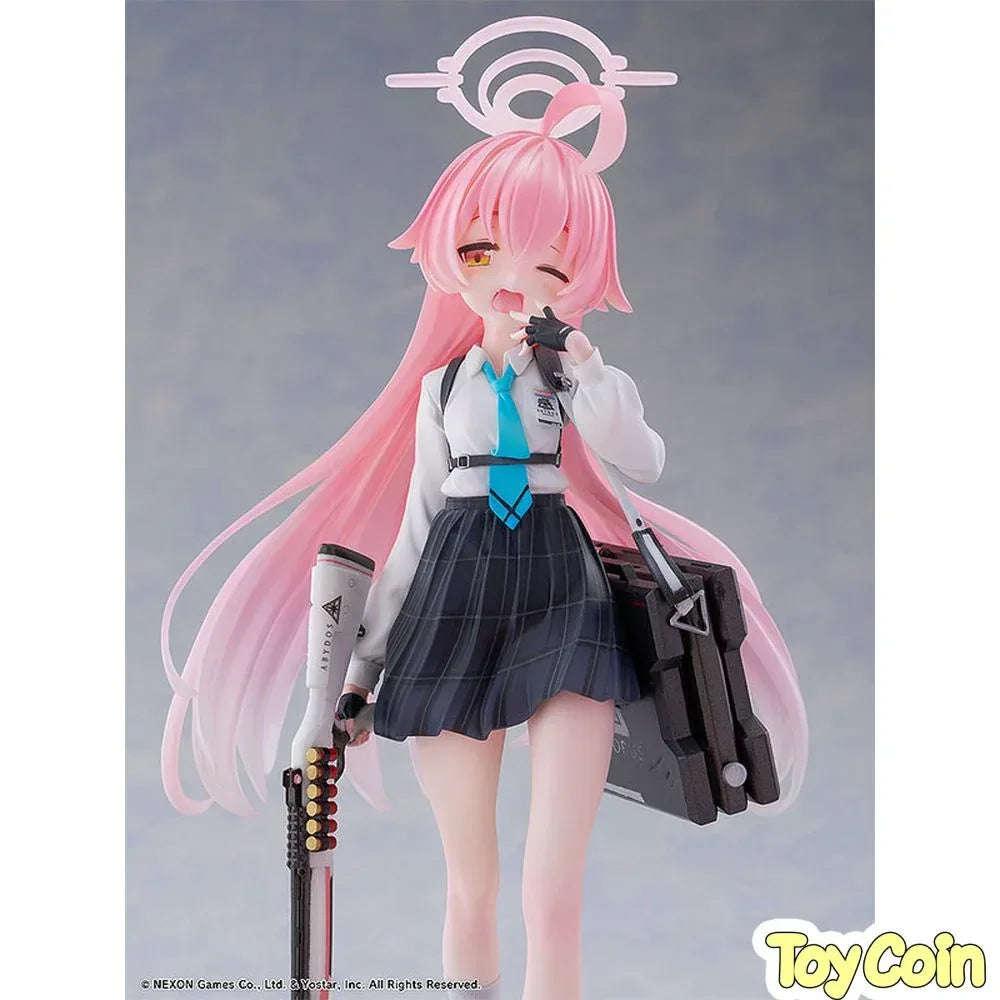 Hoshino by WING - Shop at ToyCoin