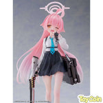 Hoshino by WING - Shop at ToyCoin