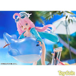 Hoshino (Swimsuit) by Phat Company - Shop at ToyCoin