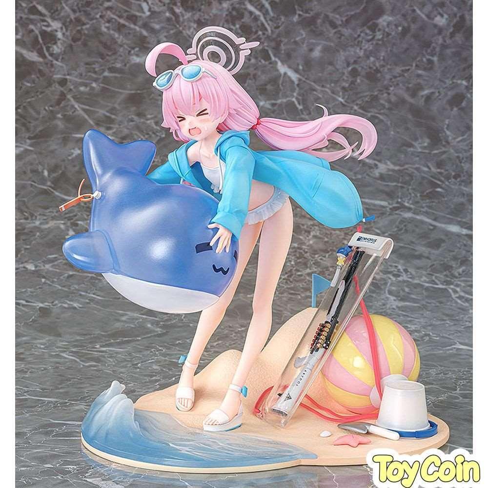 Hoshino (Swimsuit) by Phat Company - Shop at ToyCoin
