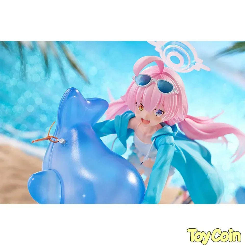 Hoshino (Swimsuit) by Phat Company - Shop at ToyCoin