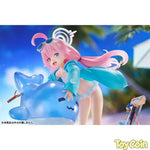 Hoshino (Swimsuit) by Phat Company - Shop at ToyCoin
