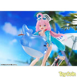 Hoshino (Swimsuit) by Phat Company - Shop at ToyCoin