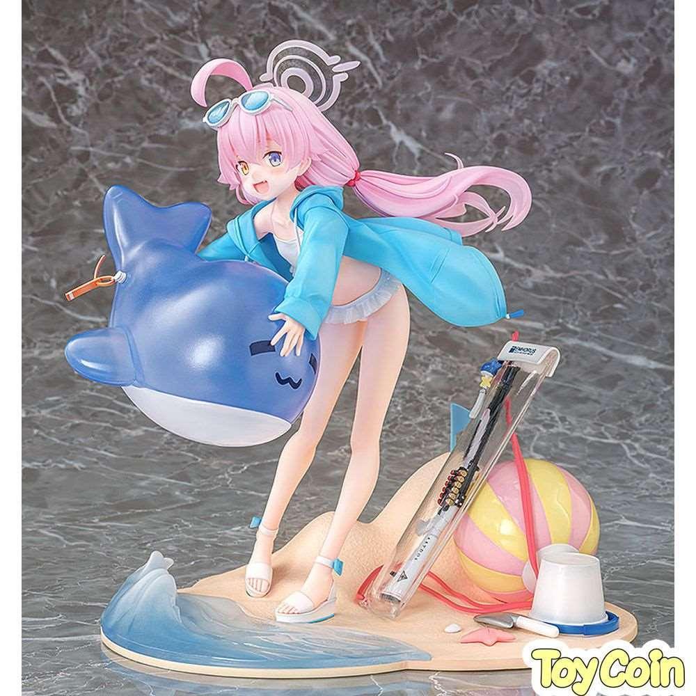 Hoshino (Swimsuit) by Phat Company - Shop at ToyCoin