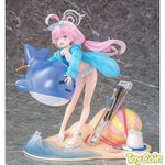 Hoshino (Swimsuit) by Phat Company - Shop at ToyCoin