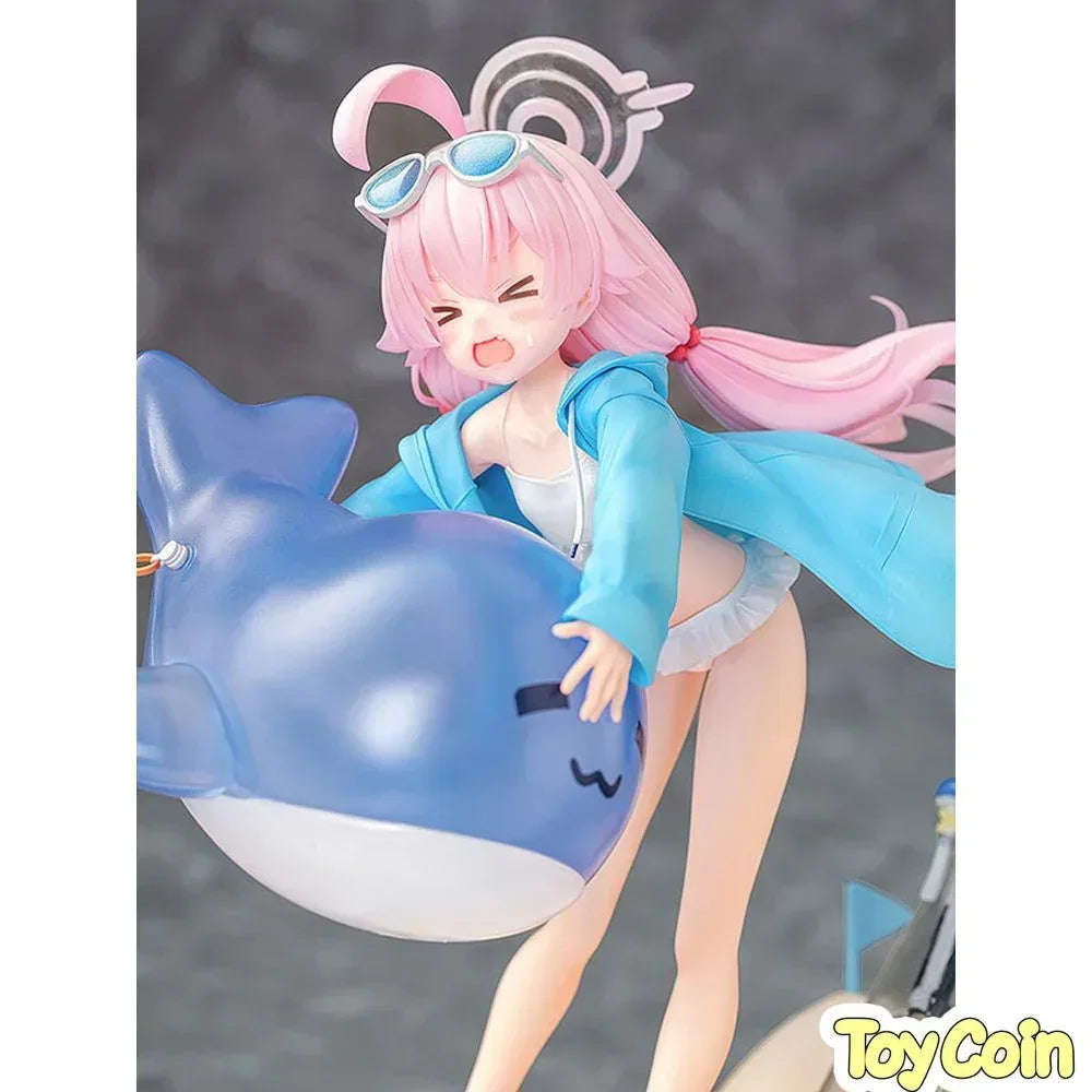 Hoshino (Swimsuit) by Phat Company - Shop at ToyCoin