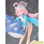 Hoshino (Swimsuit) by Phat Company - Shop at ToyCoin