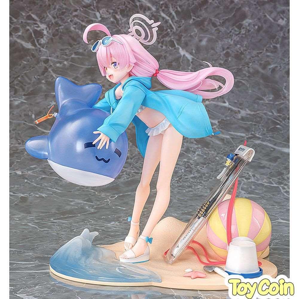 Hoshino (Swimsuit) by Phat Company - Shop at ToyCoin