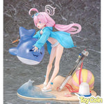 Hoshino (Swimsuit) by Phat Company - Shop at ToyCoin